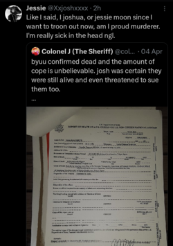 Screenshot_20240628-141554.png