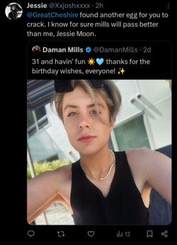 Screenshot_20240628-141626.png