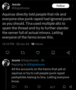 Screenshot_20240628-141650.png