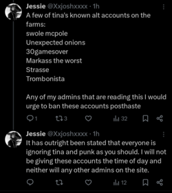 Screenshot_20240628-141700.png