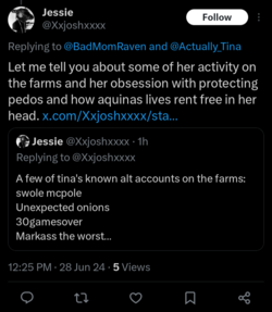 Screenshot_20240628-141721.png