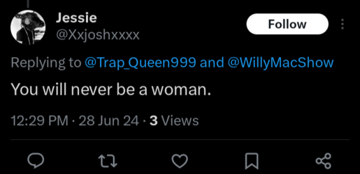 Screenshot_20240628-141749.png