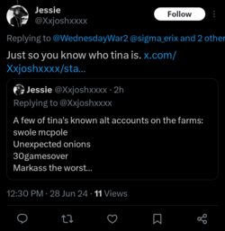Screenshot_20240628-141805.png