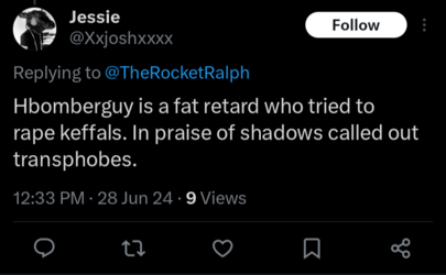 Screenshot_20240628-141843.png