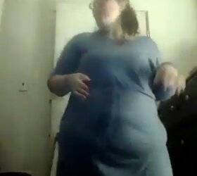 Screenshot_20240628_143657_YouTube.jpg