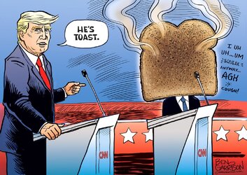 trump_biden_debate_results-1536x1088.jpg