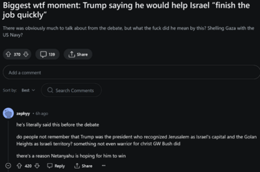 Screenshot 2024-06-29 010905.png
