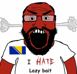 Untitled.png
