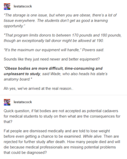 02.png