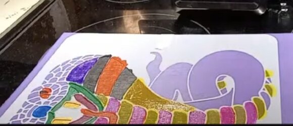 Screenshot_20240628_145338_YouTube.jpg