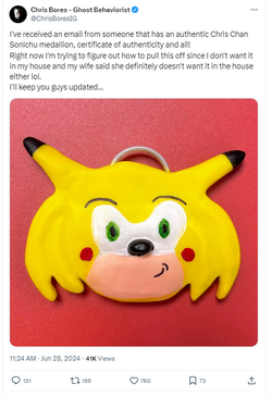 1719605077010.png