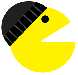 Poolman.png