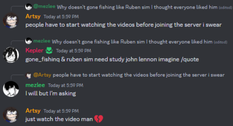 1719606884450.png