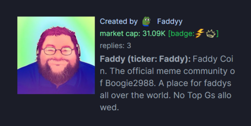1719607569958.png