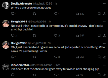 Screenshot 2024-06-28 174810.png