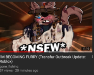 whatsthisbro.png