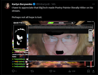 Screenshot 2024-06-28 155914.png