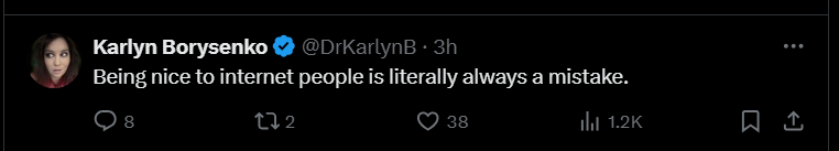 Screenshot 2024-06-28 155818.png