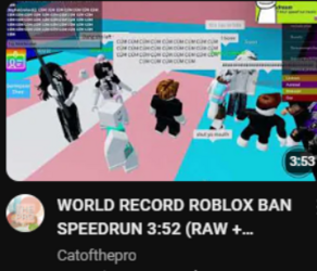 1719610447902.png