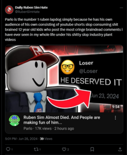 Screenshot 2024-06-28 174223.png