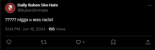 Screenshot 2024-06-28 175037.png