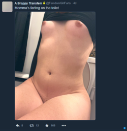 1719611783237.png