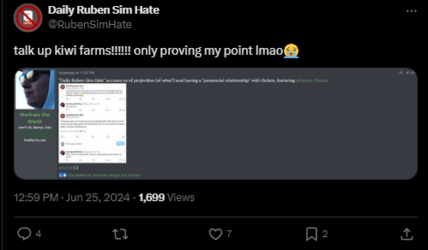Screenshot 2024-06-28 175434.png