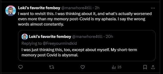 covid-cleaned.jpg