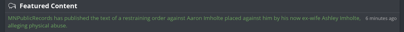 feature.png
