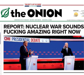 1719612246777.png