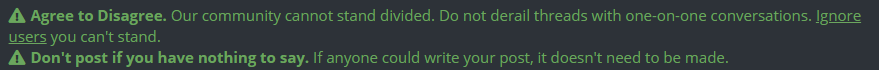 1719612489381.png