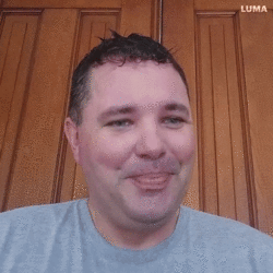 ezgif-3-514ea1b008.gif
