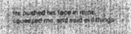 imagem_2024-06-28_191624707.png