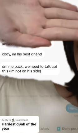 1719613156497.png
