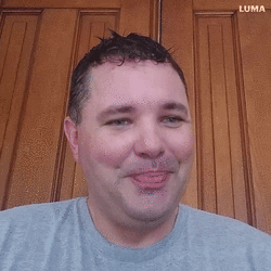 ezgif-3-05f79345c0 (1).gif