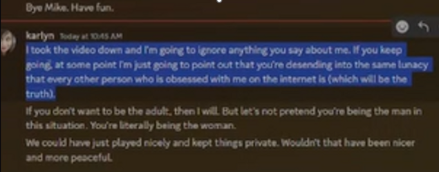 Screenshot 2024-06-28 172346.png