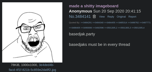 1719613764188.png