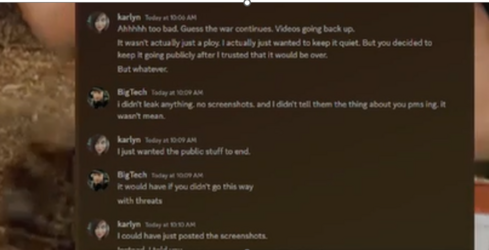 Screenshot 2024-06-28 173221.png