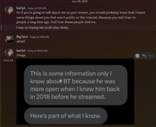 Screenshot 2024-06-28 173438.png