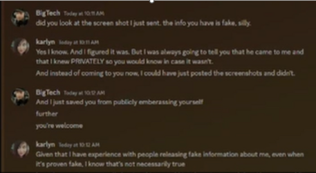 Screenshot 2024-06-28 173632.png