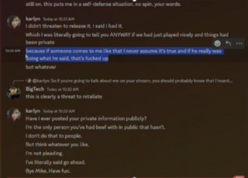 Screenshot 2024-06-28 173847.png