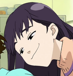 smug2.png