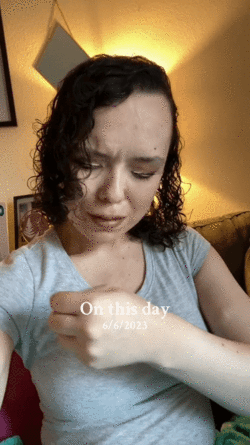 ttettet.gif