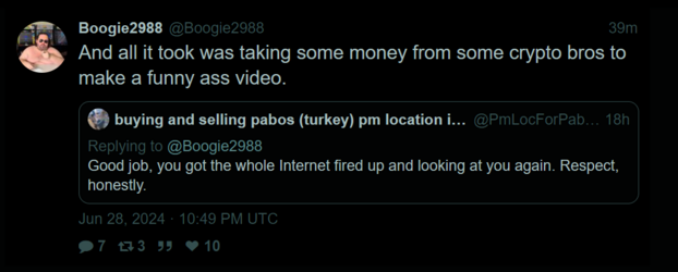 1719617400090.png