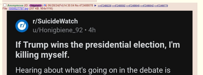 1719619017353.png