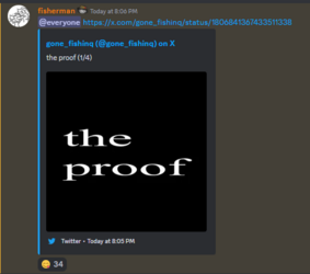 Screenshot 2024-06-28 200745.png