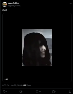 Screenshot 2024-06-28 201234.png