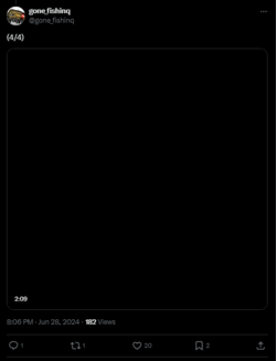 Screenshot 2024-06-28 201315.png
