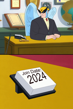 joindatev2.png
