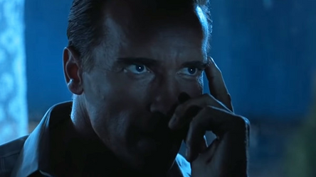 schwarzenegger.png